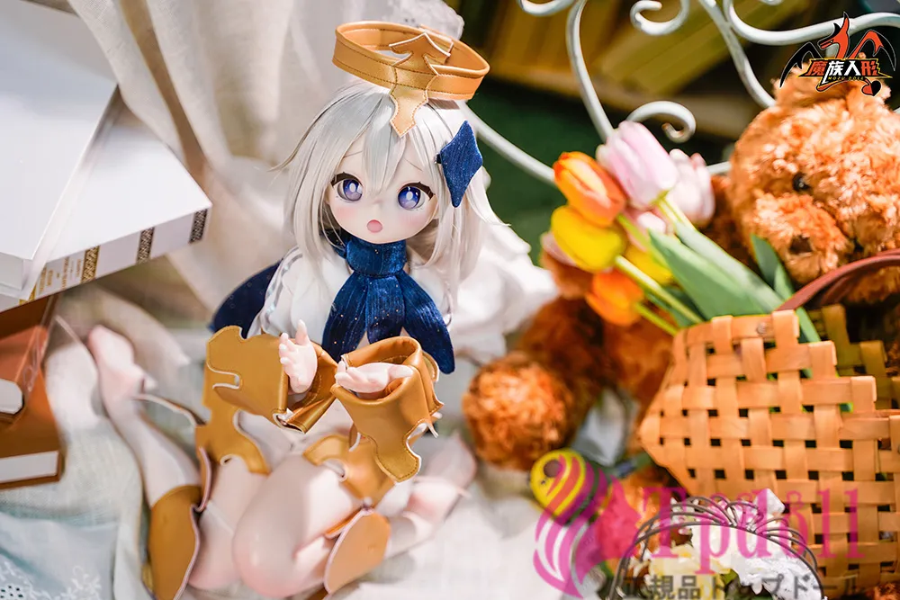 美 少女 ラブドール 等身 大
