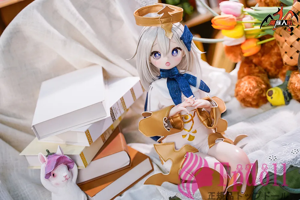 高級 だっ ち ワイフ 可愛い