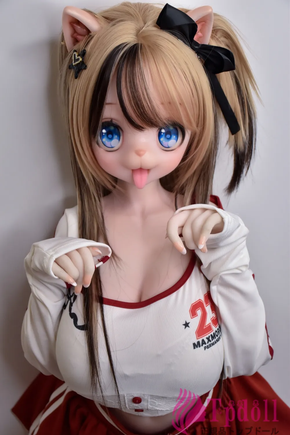 等身 大 ラブドール 148cm