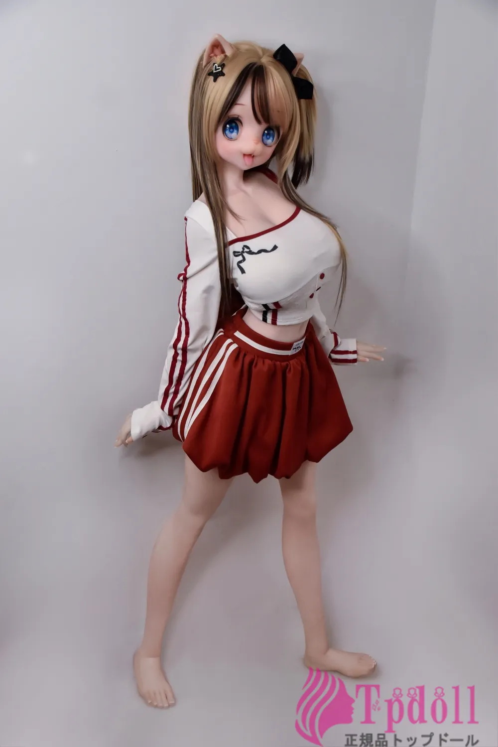 高級 だっ ち ワイフ