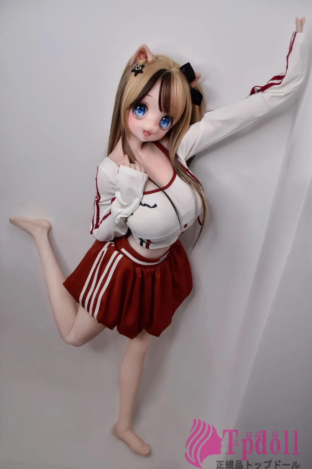 リアル ラブドール148cm