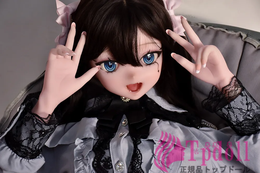 148cm等身 大 ラブドール