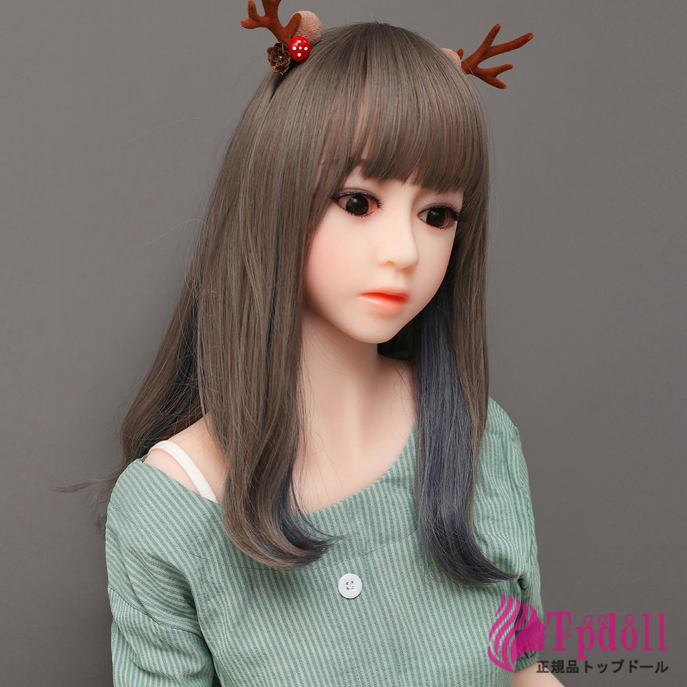 小柄ダッチワイフ 通販