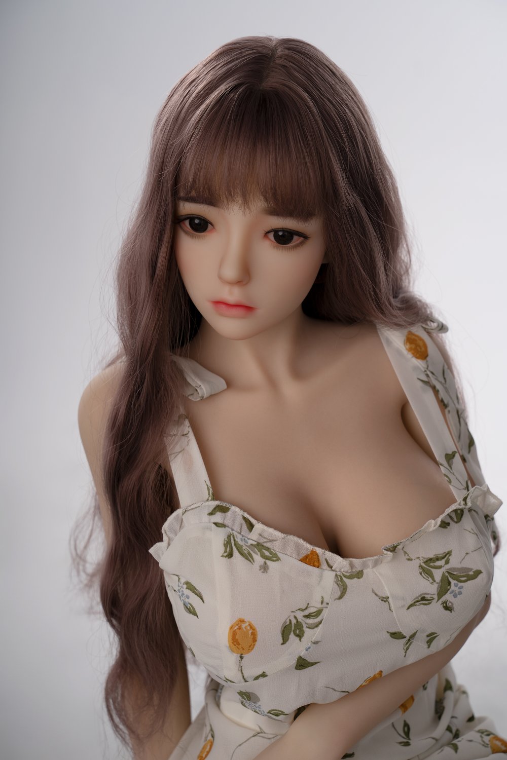 sex doll 販売