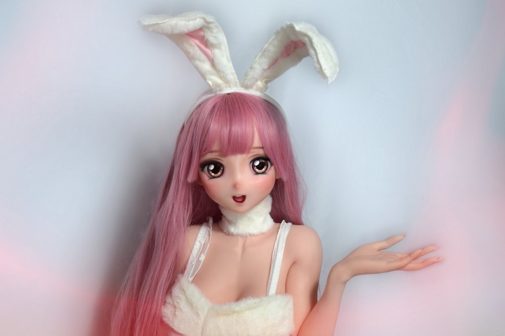 ダッチワイフ ドール
