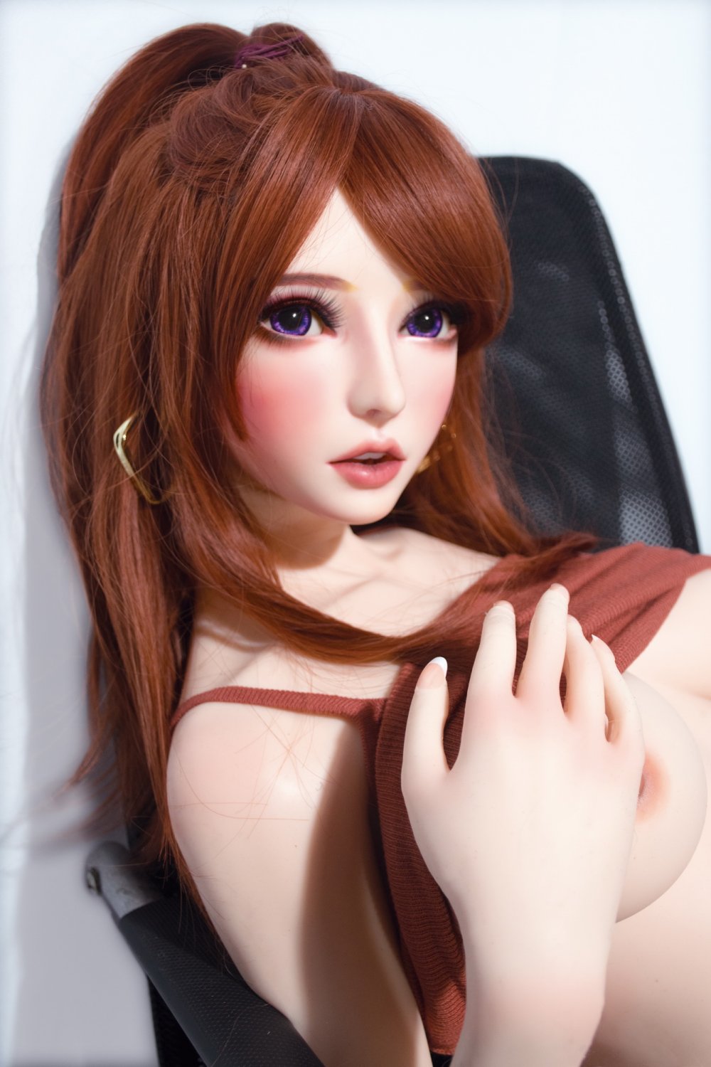 sex doll