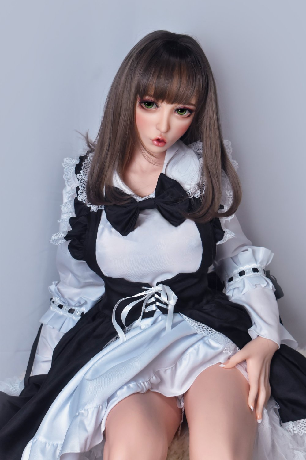 リアル ドール realdoll