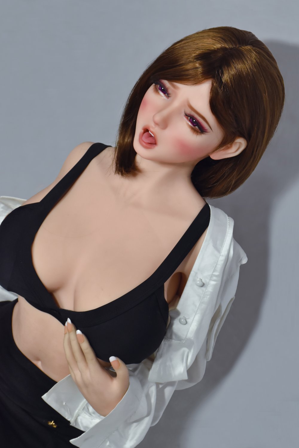 sex doll