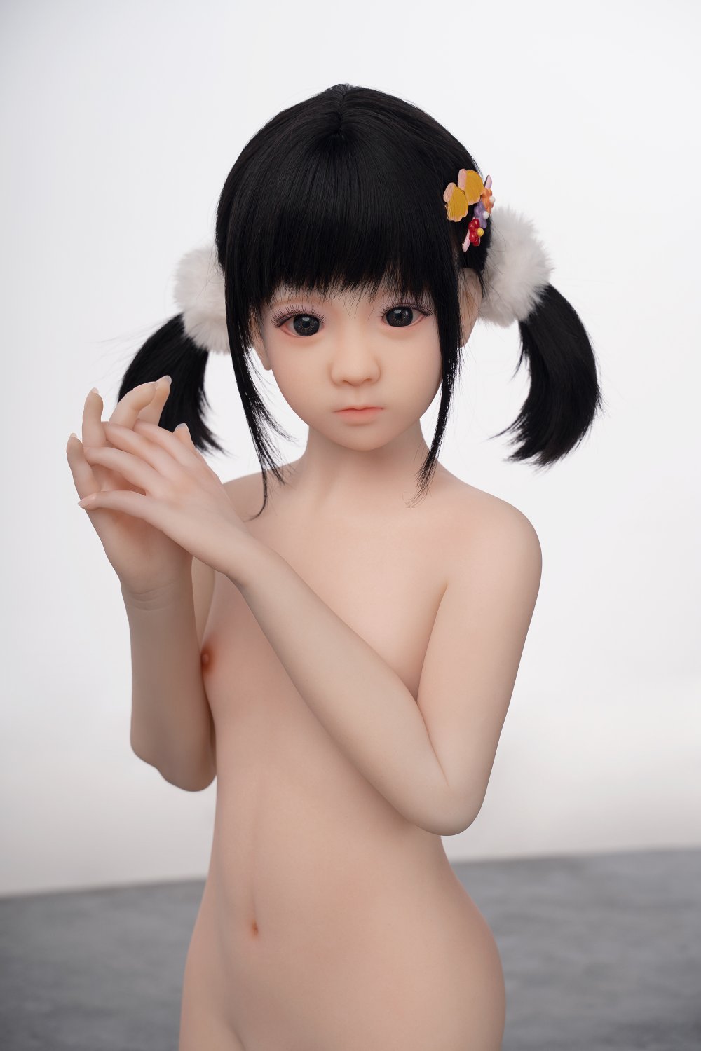 セックス ドール 人形