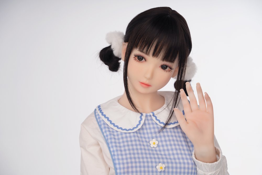 セクシー ドール