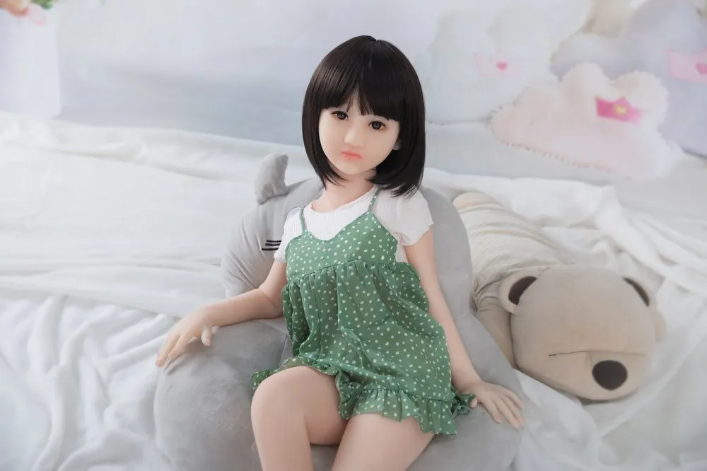 doll sex