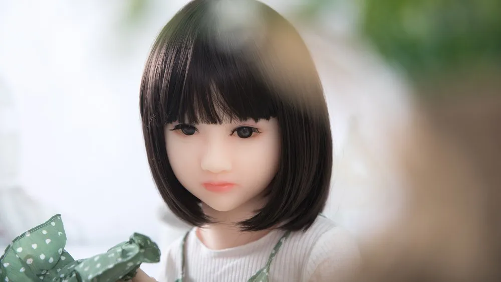 real doll ラブドール