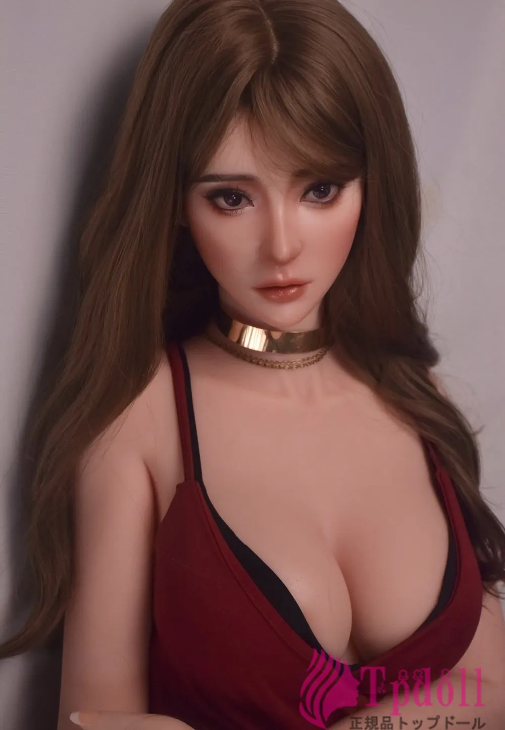 sex doll