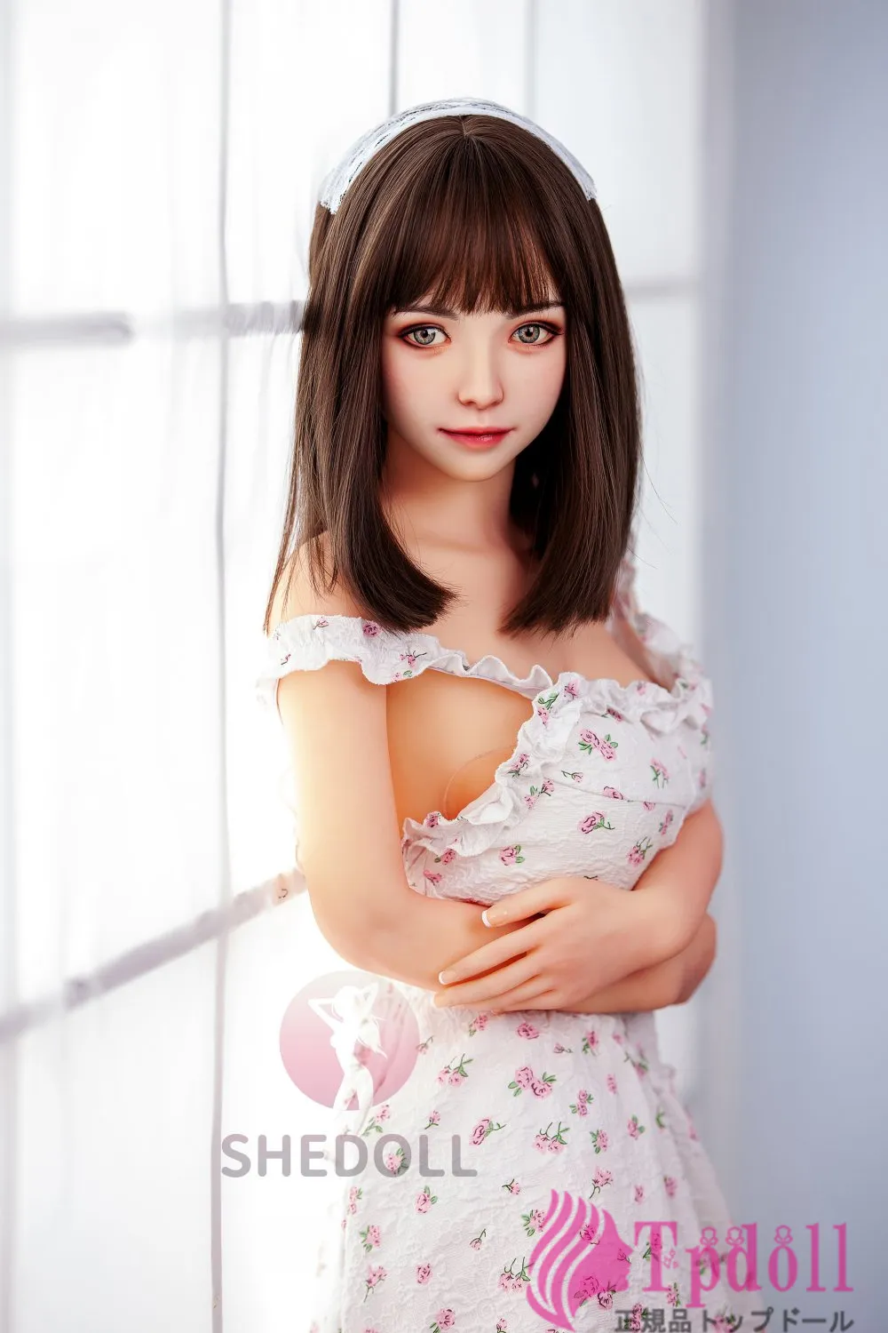 シリコン ドールsex doll