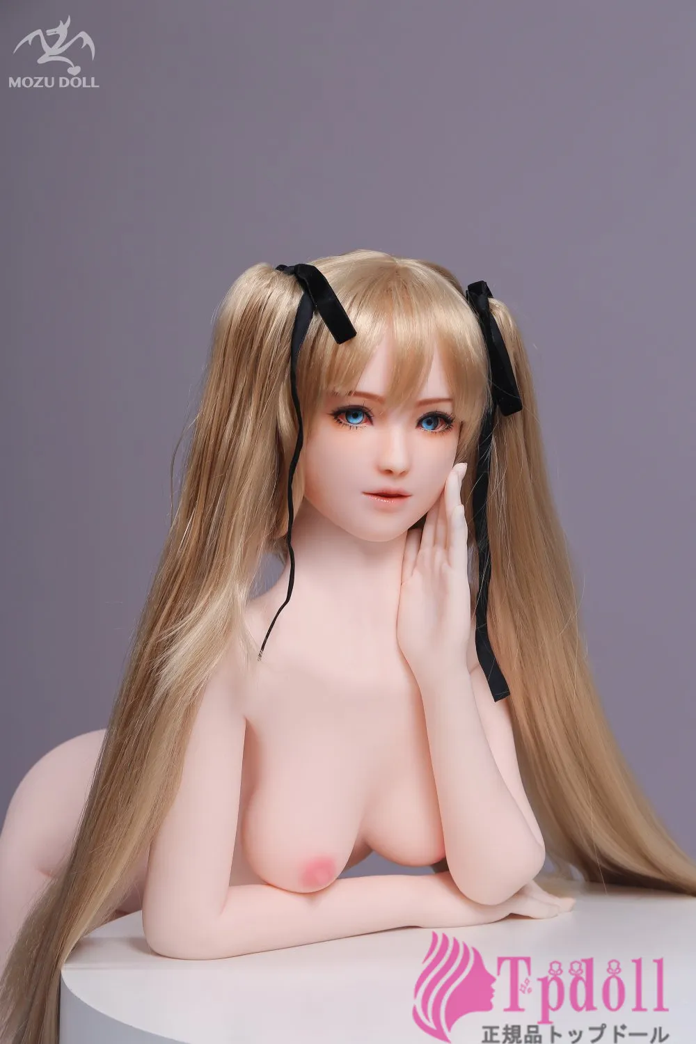 tpe sexdoll