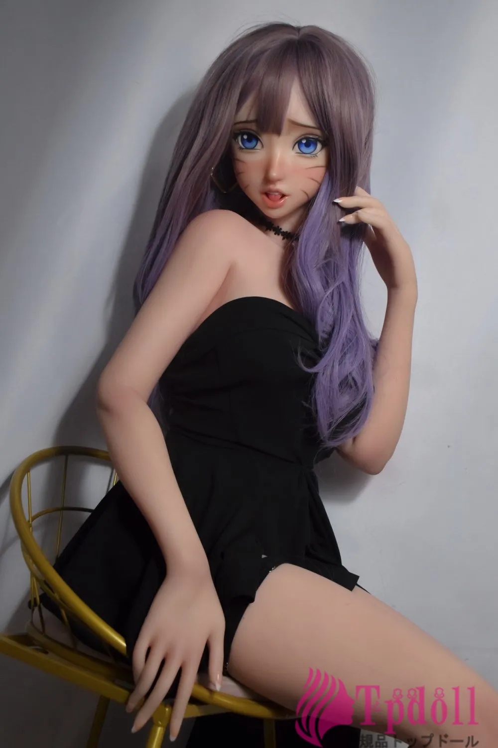 sex doll