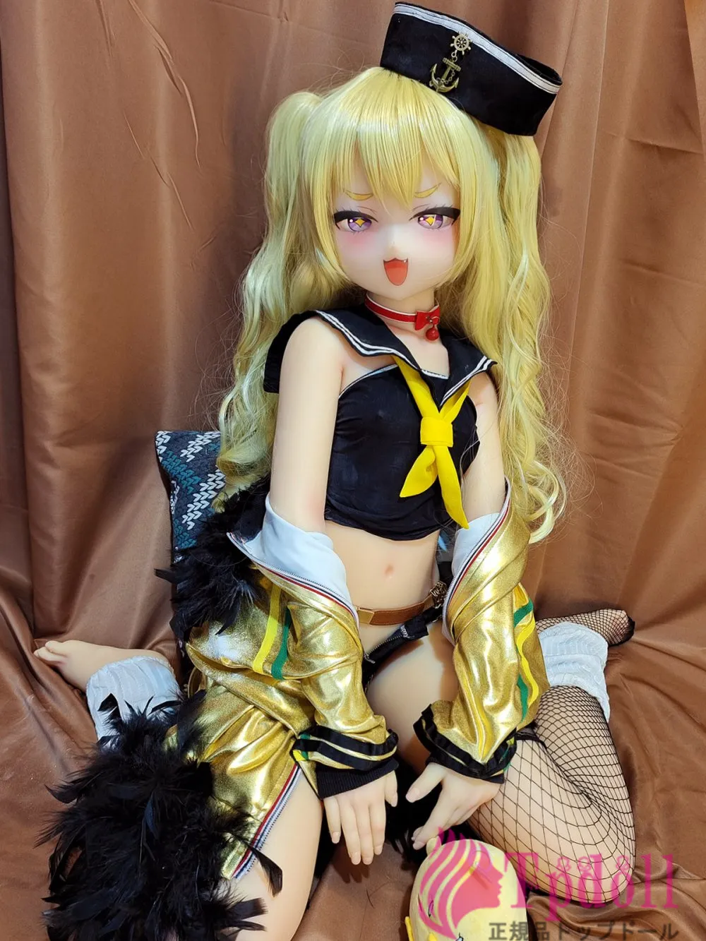 格安 ラブドール