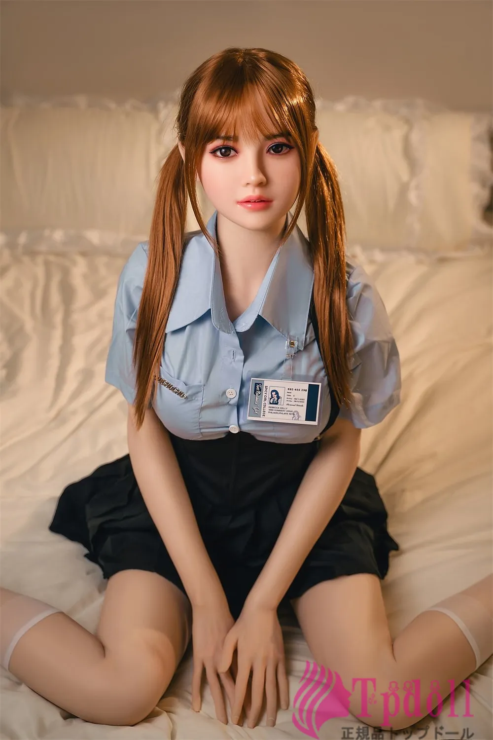 リアル 人形 画像