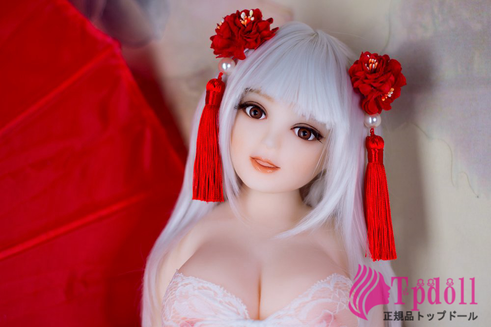 女性写真