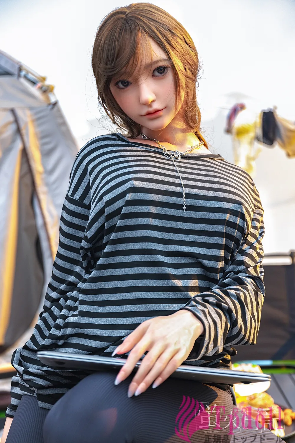 セックス 用 ダッチワイフ 画像