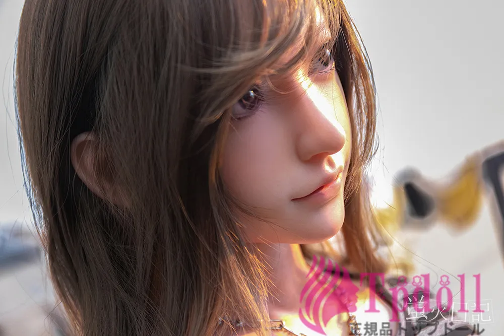 love doll 蛍火日記