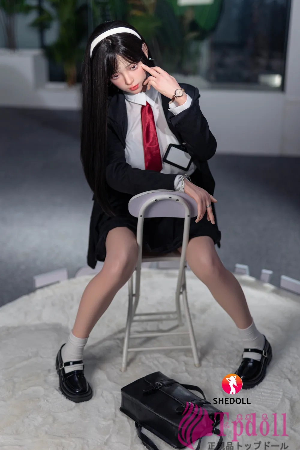 リアル ラブドール 