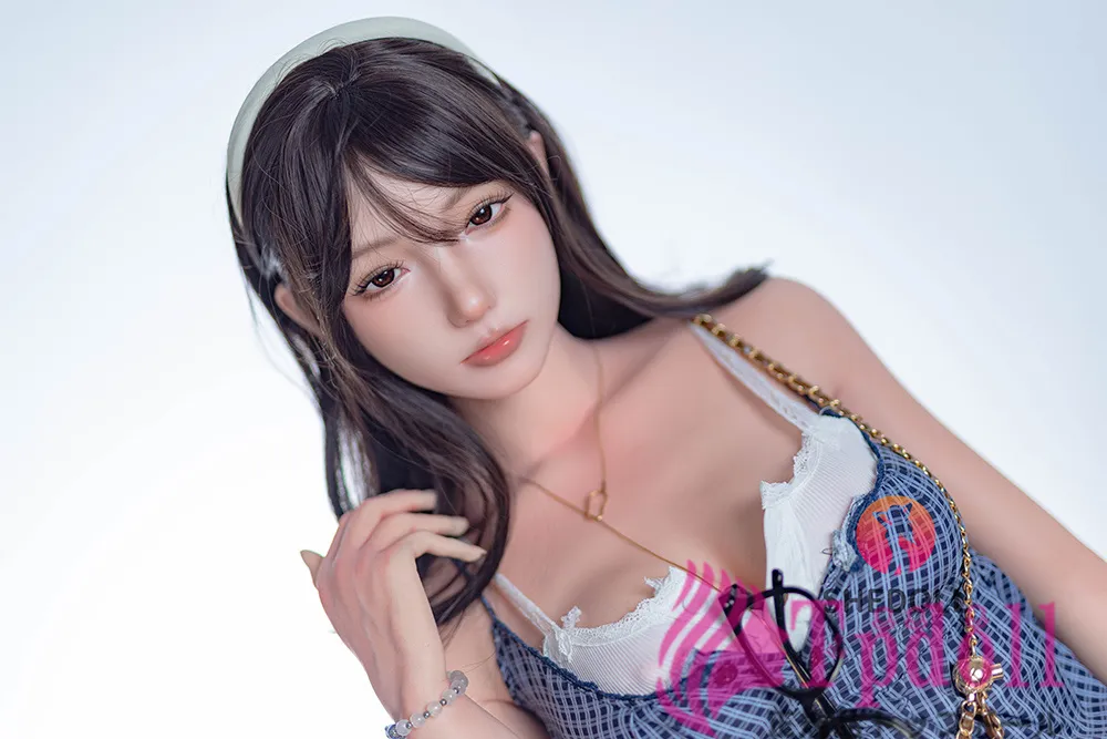 ラブドール 良乳