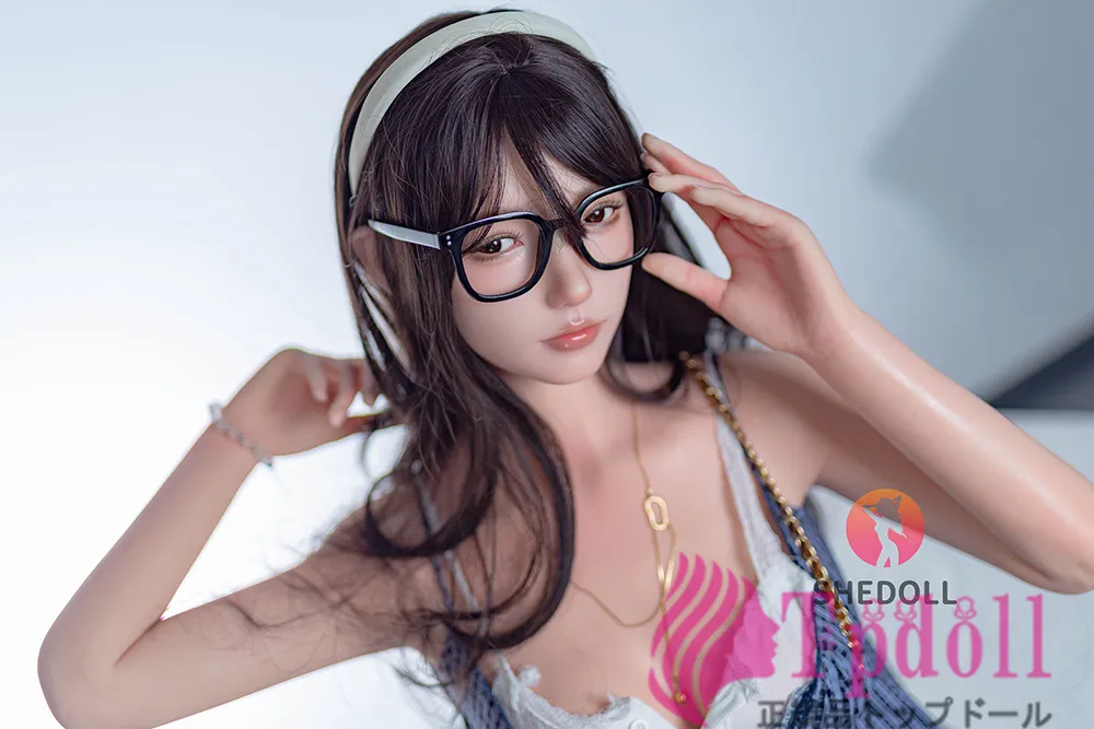 フル シリコン ラブドール販売