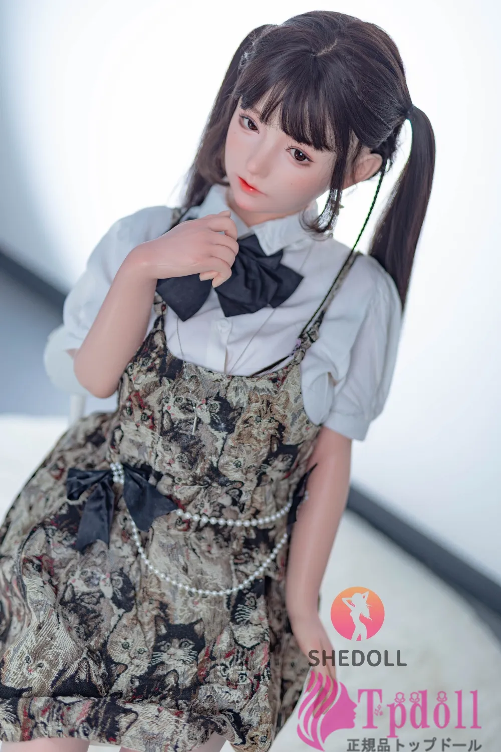 ダッチワイフ 無 修正 画像