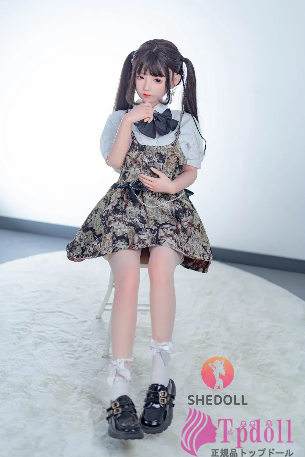 ラブドール アダルト ドール