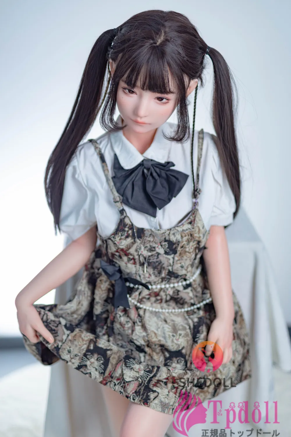 ラブドール シリコン 日本 正規