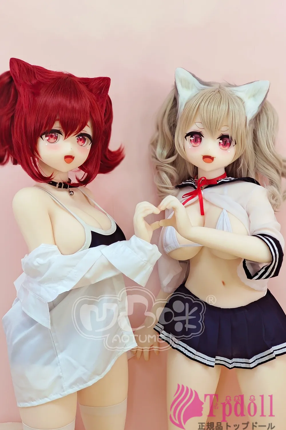 アダルト 大人 の おもちゃ ダッチワイフ