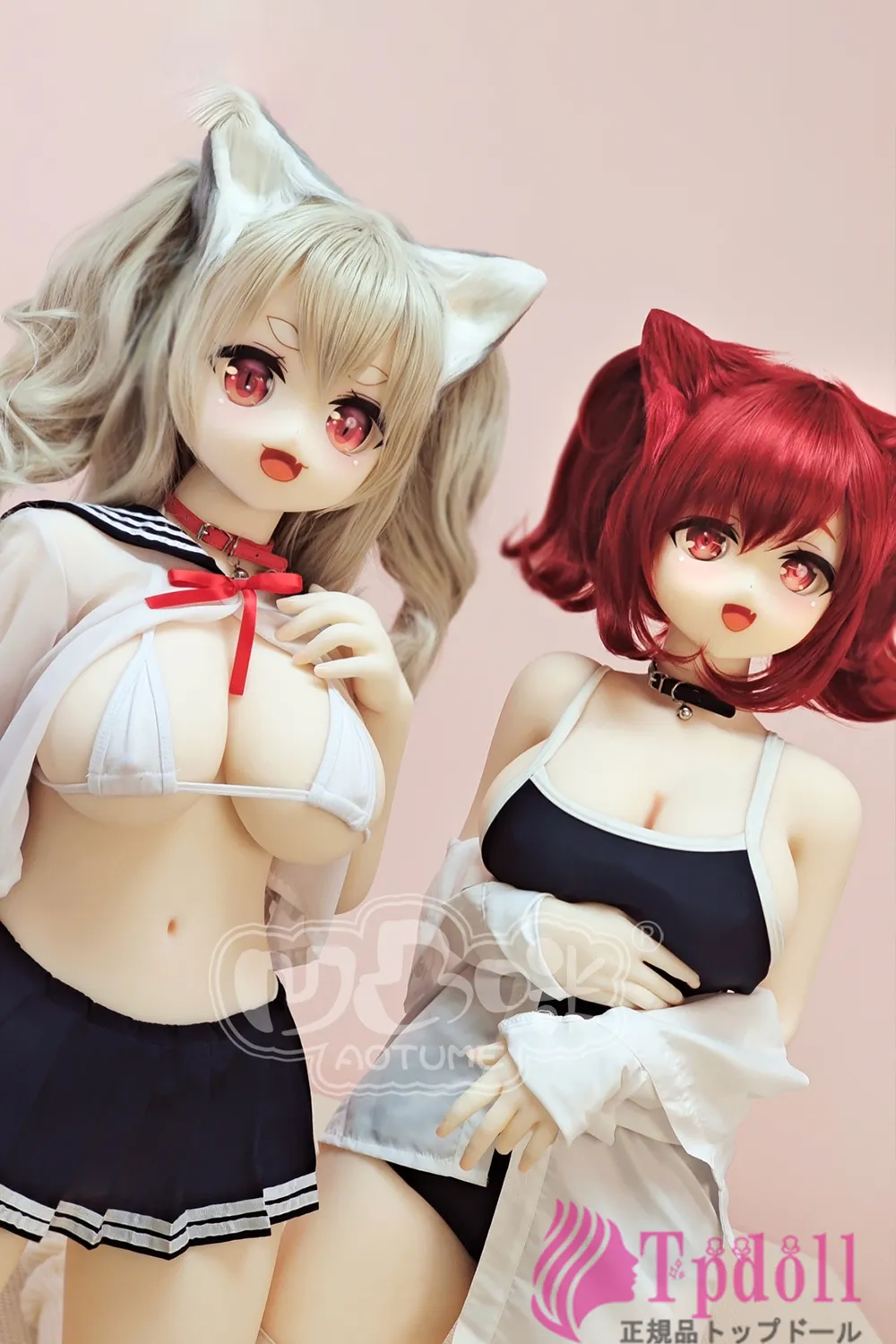 リアル ドール 大型 オナホ