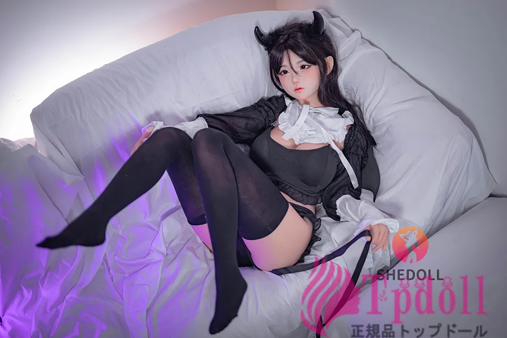 巨乳 ラブドール 人形
