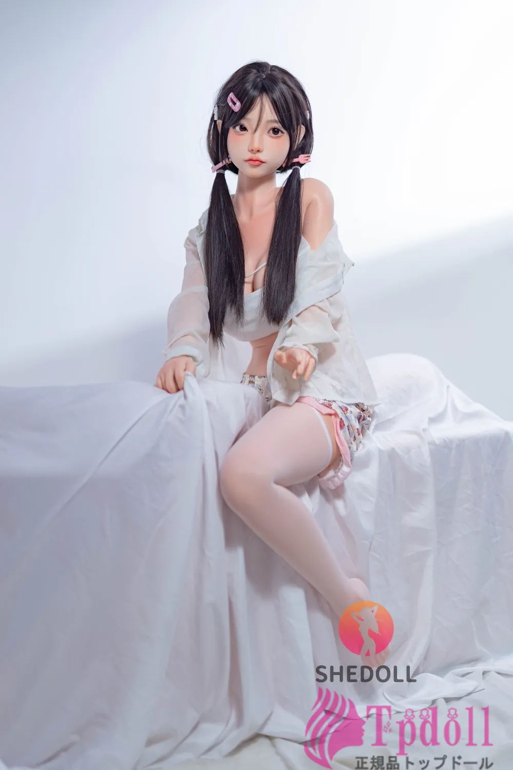 等身 大 ドール