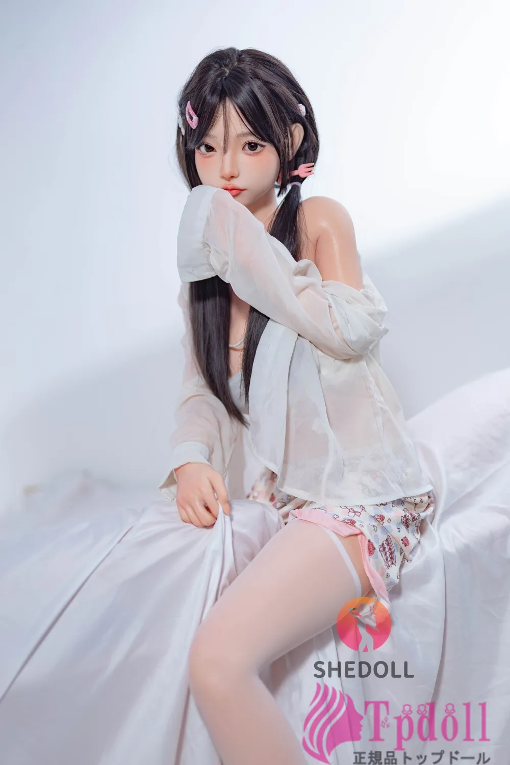 ラブドール やすい