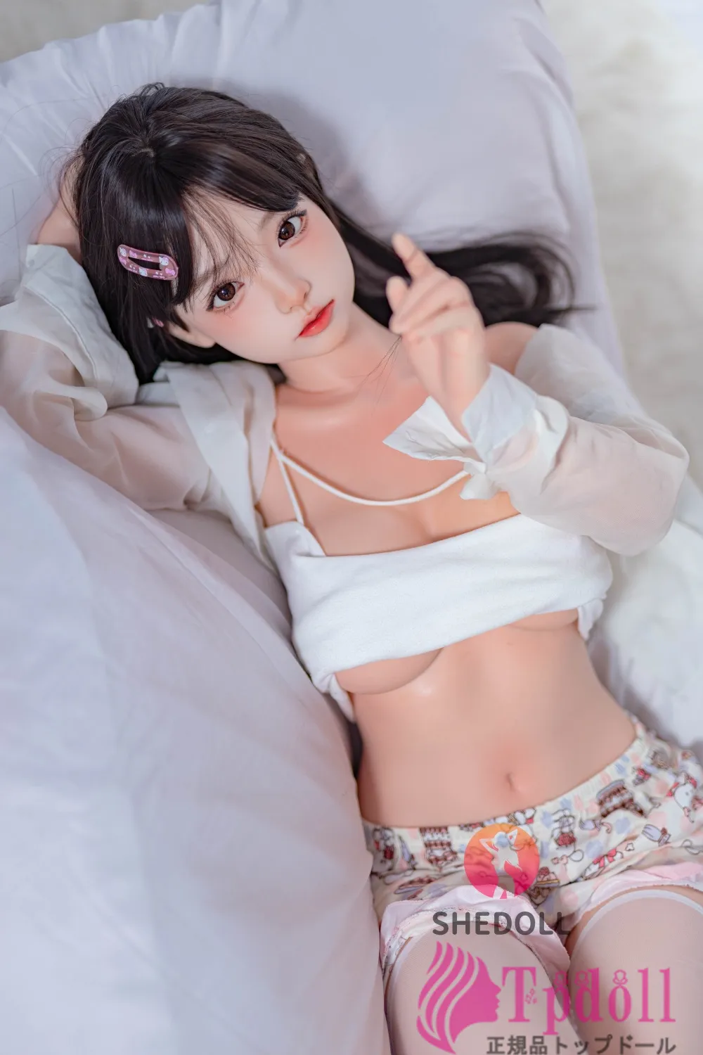 激安 通販 ラブドール