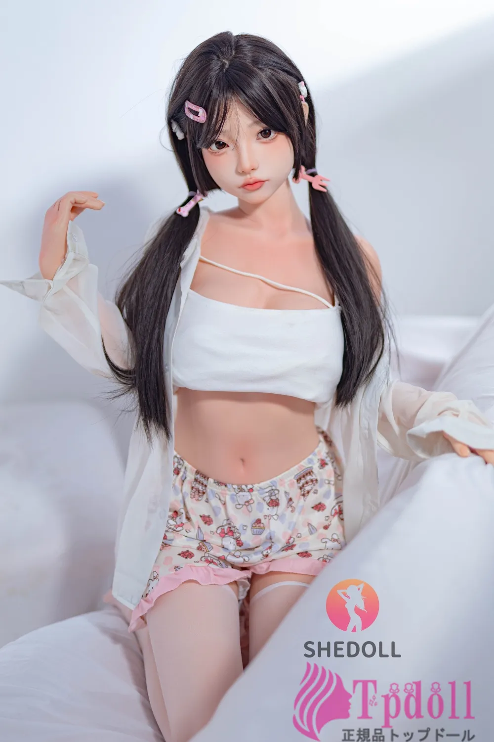 リアル ラブドール 価格
