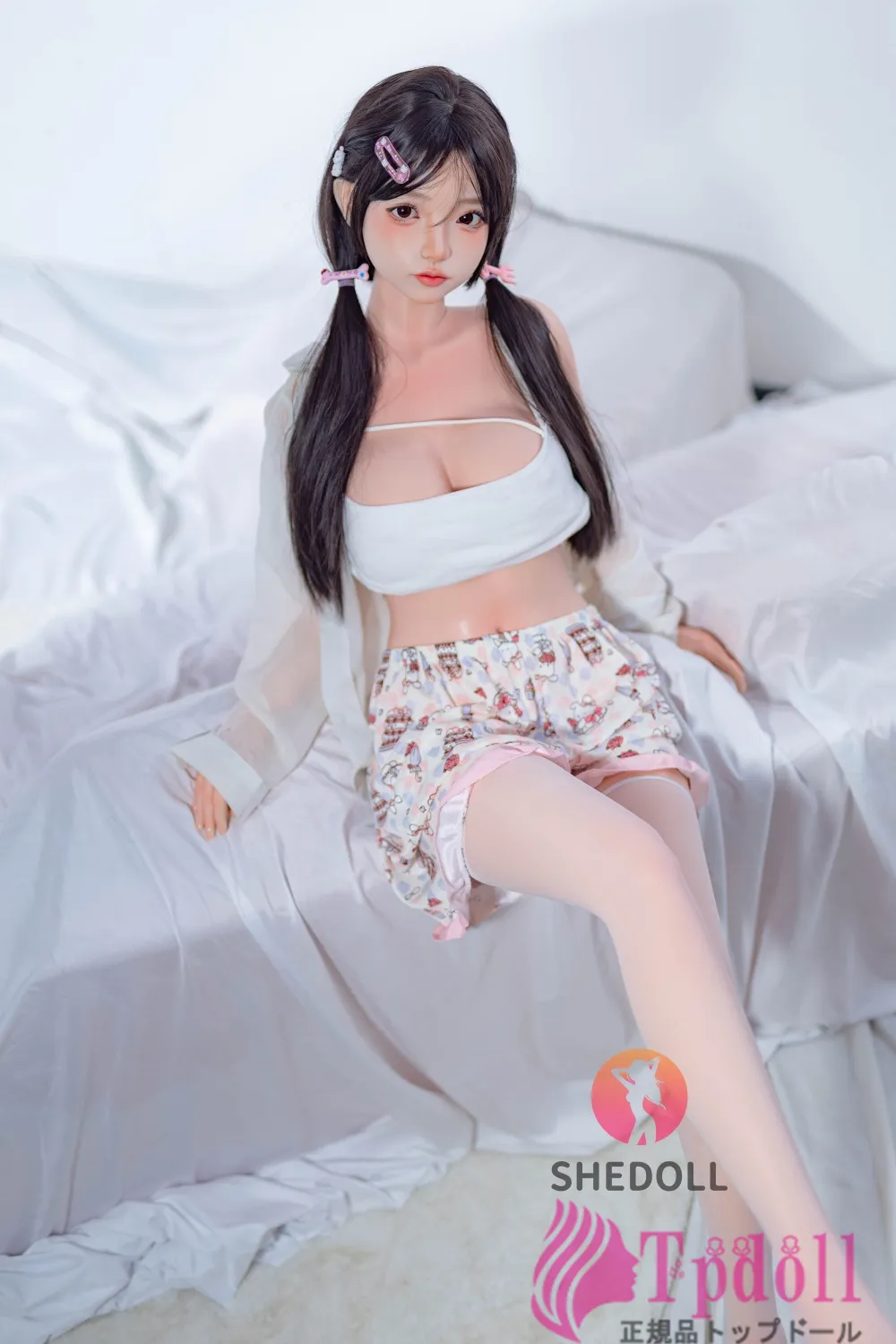 ラブドール 人形 愛 ちゃん 注文