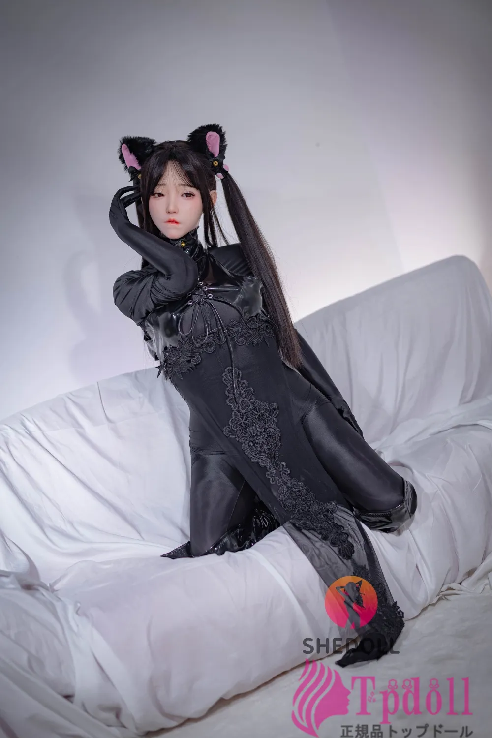 js らぶ どー る