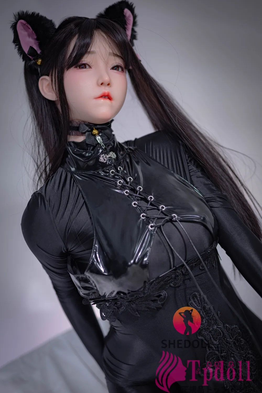 クオリティ が 高く て 安い ラブドール