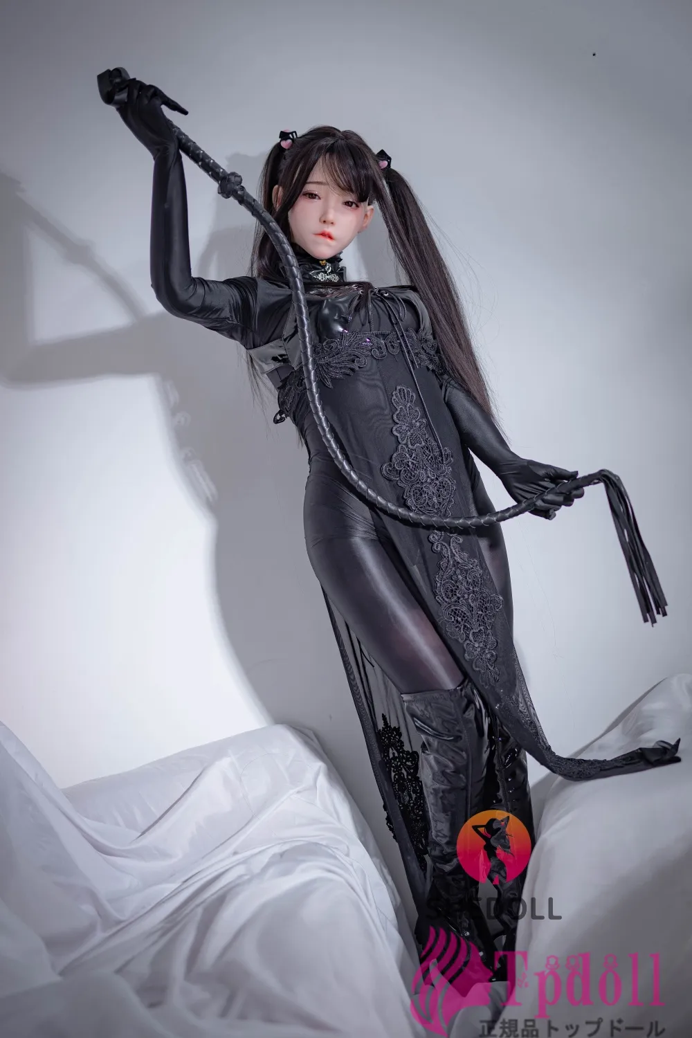 人気 の おもちゃ ダッチワイフ