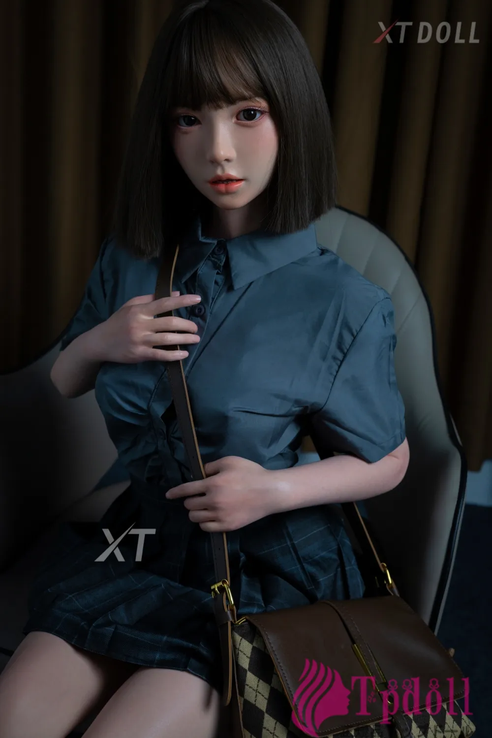 ラブドール 最 安
