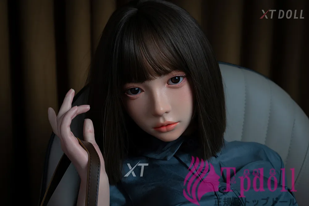 Tpdoll ラブドール