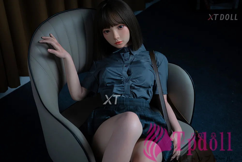 等身 大 どー る