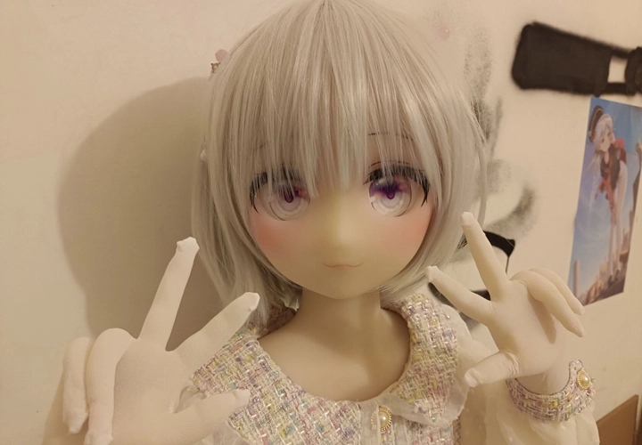 凹凸咪 買いてらの写真