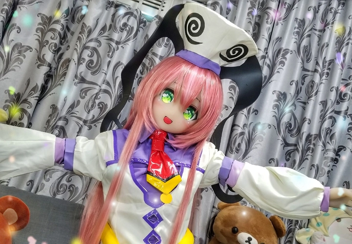 凹凸咪 買いてらの写真