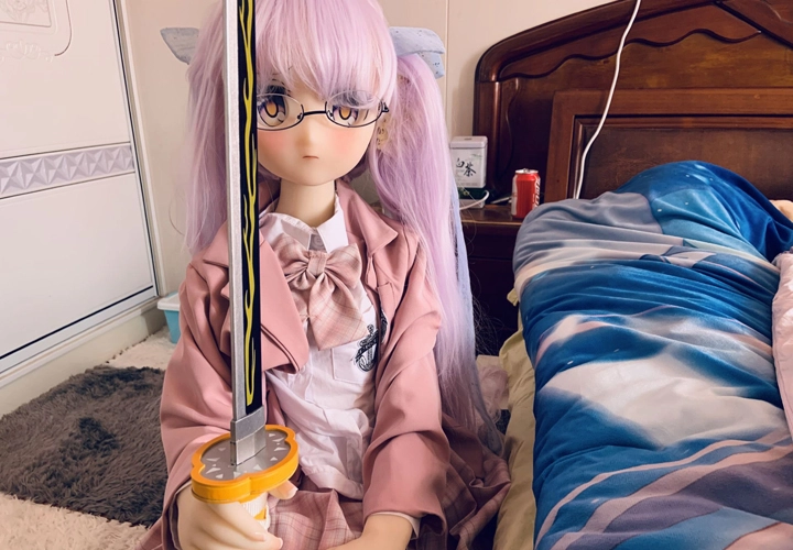 凹凸咪 買いてらの写真
