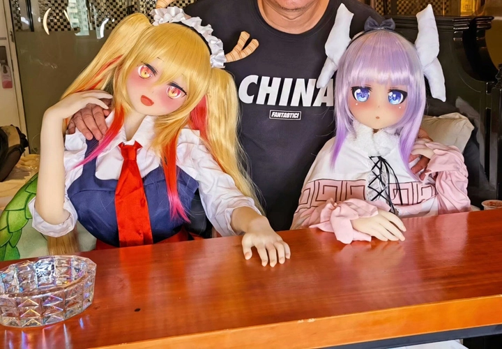 凹凸咪 買いてらの写真