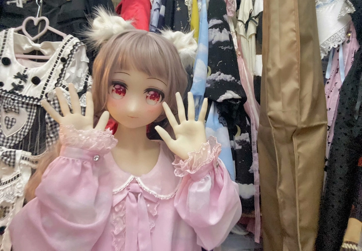 凹凸咪 買いてらの写真